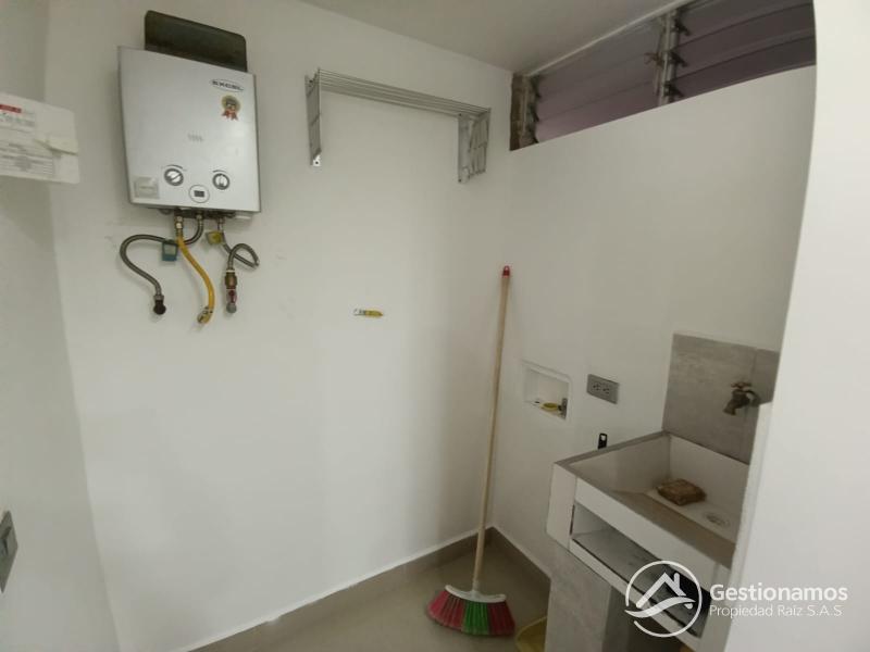 WhatsApp Image 2026-04-18 at 8.08.50 AM (1).jpeg